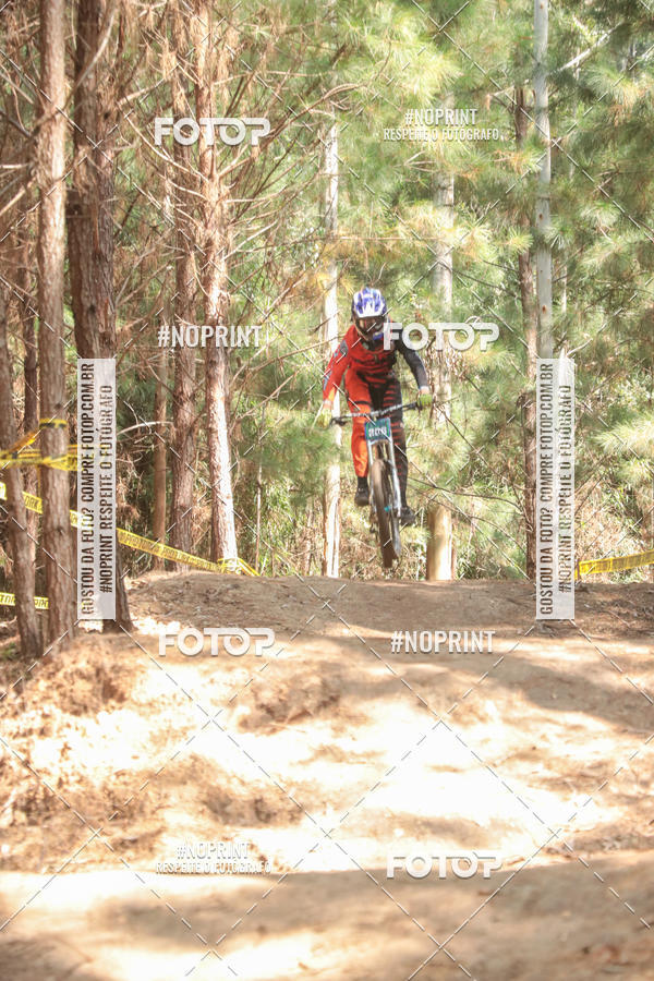 Acquista le foto dell'evento2� Etapa - Campeonato Paranaense de Downhill - Desafio do Cristo in Fotop