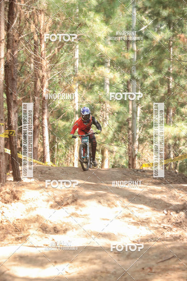 Acquista le foto dell'evento2� Etapa - Campeonato Paranaense de Downhill - Desafio do Cristo in Fotop