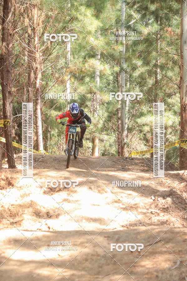 Acquista le foto dell'evento2� Etapa - Campeonato Paranaense de Downhill - Desafio do Cristo in Fotop