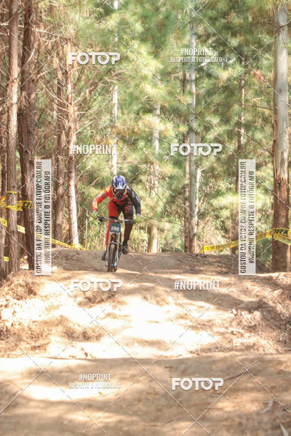Acquista le foto dell'evento2� Etapa - Campeonato Paranaense de Downhill - Desafio do Cristo in Fotop