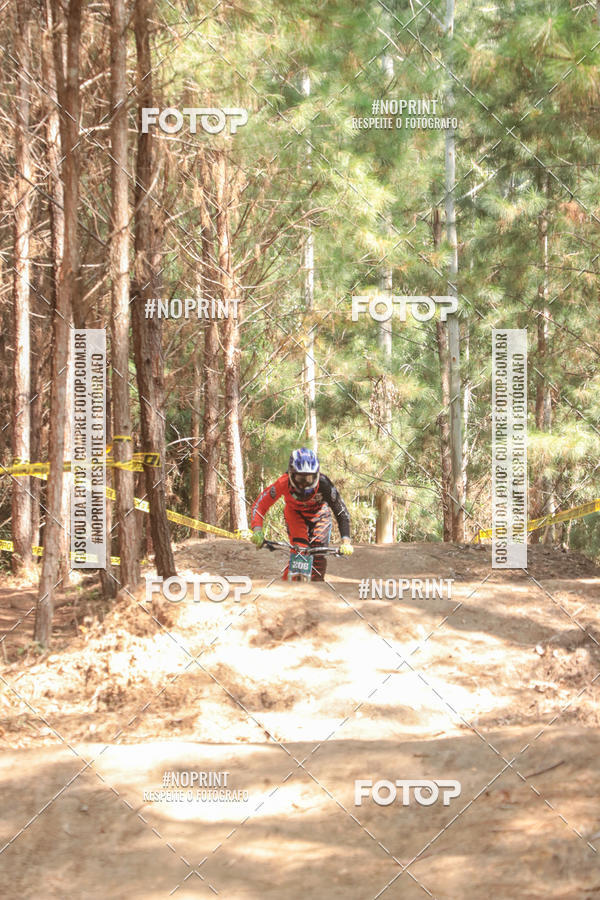 Acquista le foto dell'evento2� Etapa - Campeonato Paranaense de Downhill - Desafio do Cristo in Fotop