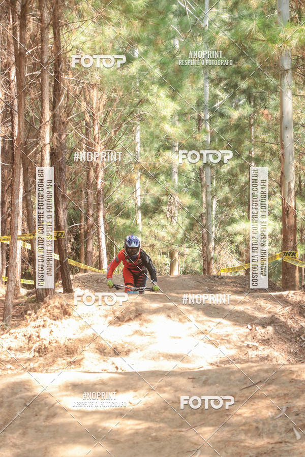 Acquista le foto dell'evento2� Etapa - Campeonato Paranaense de Downhill - Desafio do Cristo in Fotop