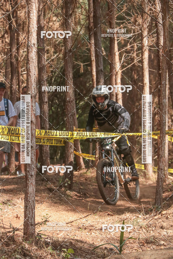 Acquista le foto dell'evento2� Etapa - Campeonato Paranaense de Downhill - Desafio do Cristo in Fotop
