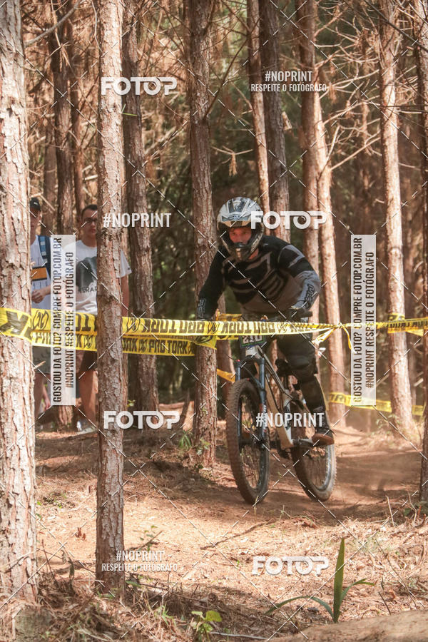 Acquista le foto dell'evento2� Etapa - Campeonato Paranaense de Downhill - Desafio do Cristo in Fotop