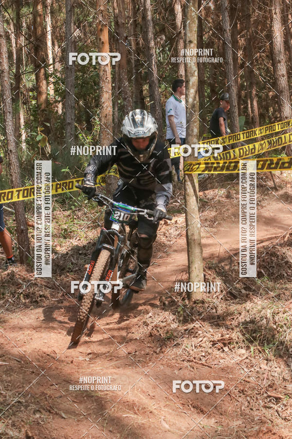 Acquista le foto dell'evento2� Etapa - Campeonato Paranaense de Downhill - Desafio do Cristo in Fotop