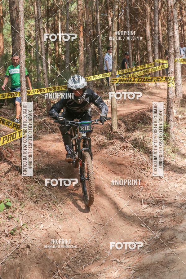 Acquista le foto dell'evento2� Etapa - Campeonato Paranaense de Downhill - Desafio do Cristo in Fotop