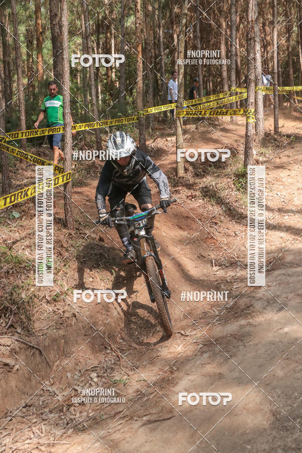 Acquista le foto dell'evento2� Etapa - Campeonato Paranaense de Downhill - Desafio do Cristo in Fotop