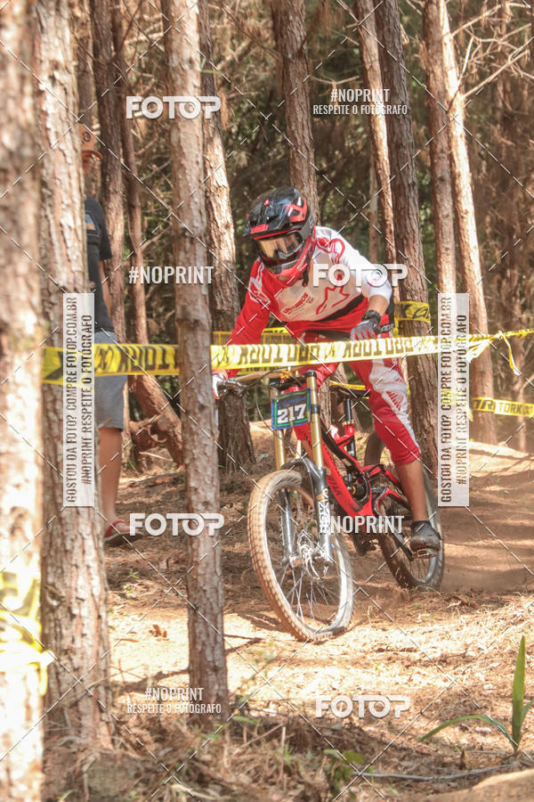 Acquista le foto dell'evento2� Etapa - Campeonato Paranaense de Downhill - Desafio do Cristo in Fotop