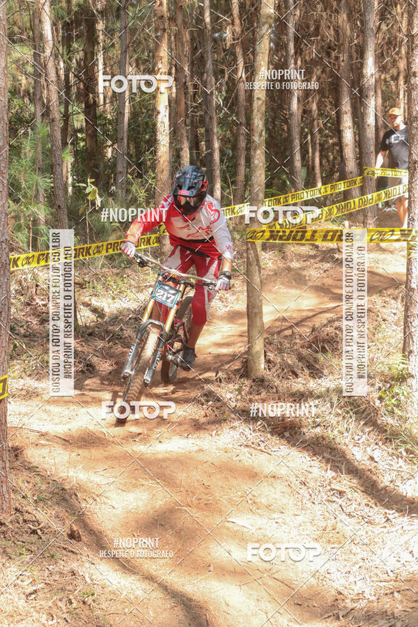 Acquista le foto dell'evento2� Etapa - Campeonato Paranaense de Downhill - Desafio do Cristo in Fotop