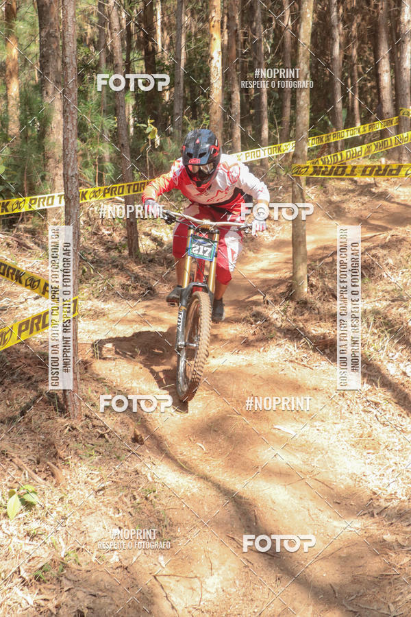 Acquista le foto dell'evento2� Etapa - Campeonato Paranaense de Downhill - Desafio do Cristo in Fotop