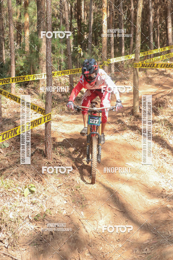 Acquista le foto dell'evento2� Etapa - Campeonato Paranaense de Downhill - Desafio do Cristo in Fotop