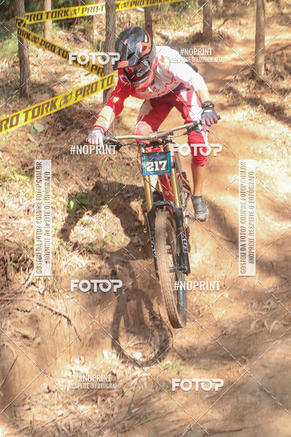 Acquista le foto dell'evento2� Etapa - Campeonato Paranaense de Downhill - Desafio do Cristo in Fotop