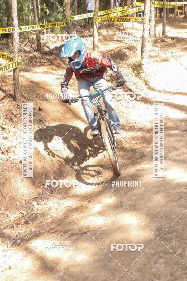 Acquista le foto dell'evento2� Etapa - Campeonato Paranaense de Downhill - Desafio do Cristo in Fotop
