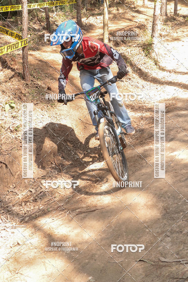 Acquista le foto dell'evento2� Etapa - Campeonato Paranaense de Downhill - Desafio do Cristo in Fotop