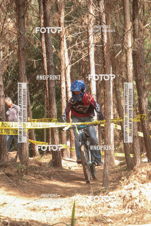 Acquista le foto dell'evento2� Etapa - Campeonato Paranaense de Downhill - Desafio do Cristo in Fotop