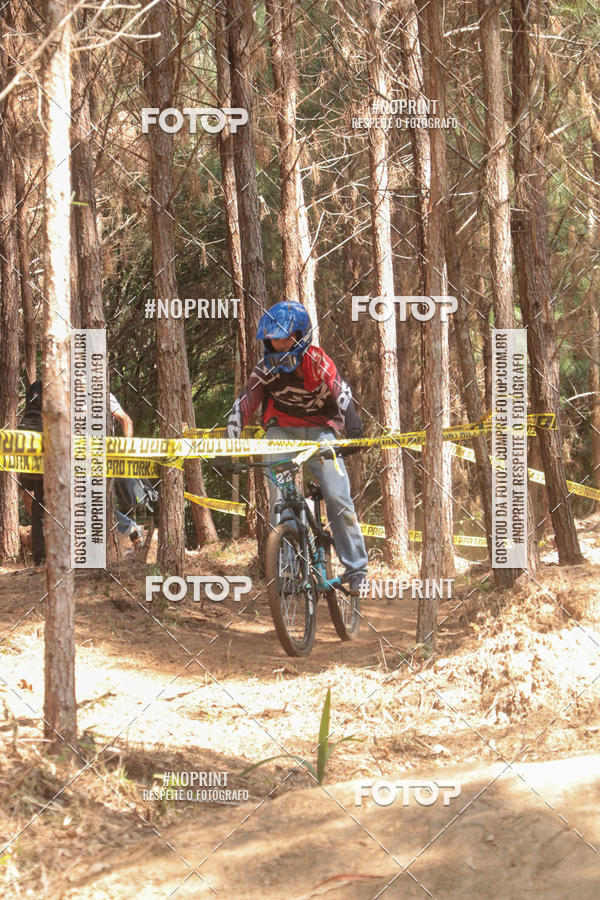Acquista le foto dell'evento2� Etapa - Campeonato Paranaense de Downhill - Desafio do Cristo in Fotop