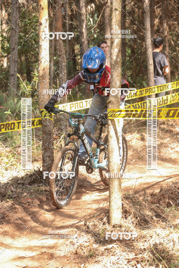 Acquista le foto dell'evento2� Etapa - Campeonato Paranaense de Downhill - Desafio do Cristo in Fotop