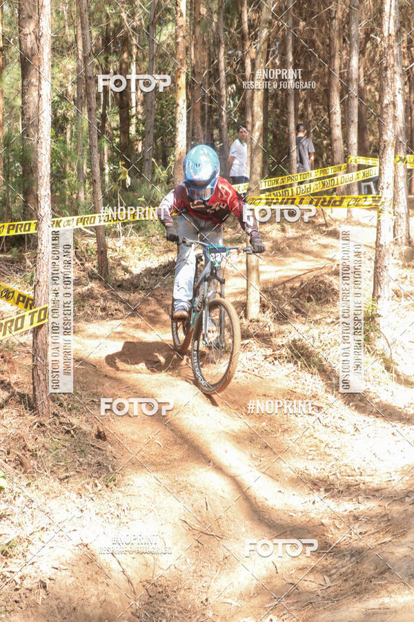 Acquista le foto dell'evento2� Etapa - Campeonato Paranaense de Downhill - Desafio do Cristo in Fotop