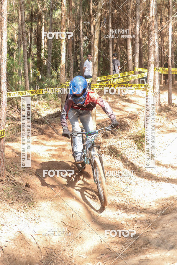 Acquista le foto dell'evento2� Etapa - Campeonato Paranaense de Downhill - Desafio do Cristo in Fotop