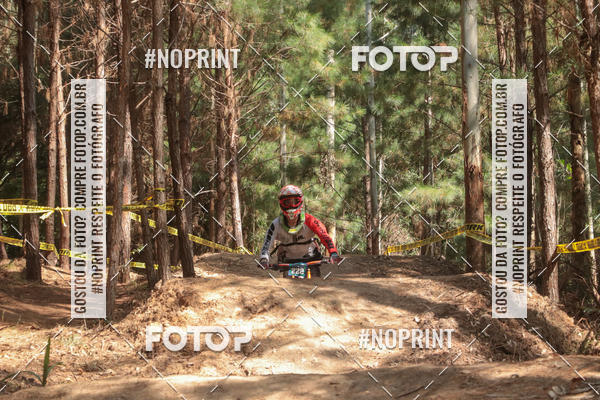 Acquista le foto dell'evento2� Etapa - Campeonato Paranaense de Downhill - Desafio do Cristo in Fotop
