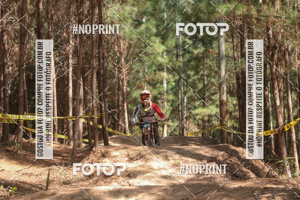 Acquista le foto dell'evento2� Etapa - Campeonato Paranaense de Downhill - Desafio do Cristo in Fotop