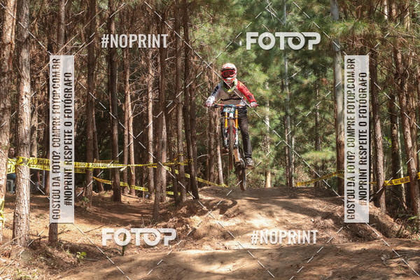 Acquista le foto dell'evento2� Etapa - Campeonato Paranaense de Downhill - Desafio do Cristo in Fotop