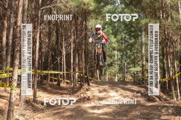Acquista le foto dell'evento2� Etapa - Campeonato Paranaense de Downhill - Desafio do Cristo in Fotop