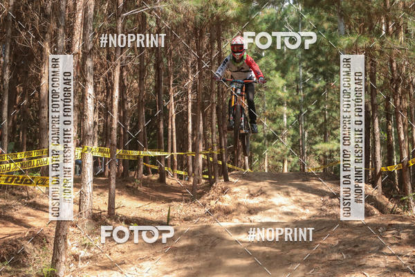 Acquista le foto dell'evento2� Etapa - Campeonato Paranaense de Downhill - Desafio do Cristo in Fotop