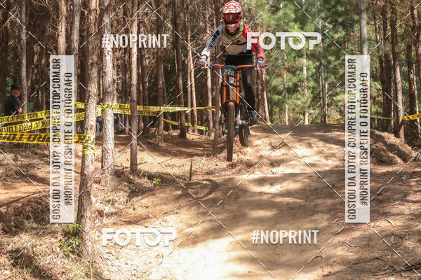 Acquista le foto dell'evento2� Etapa - Campeonato Paranaense de Downhill - Desafio do Cristo in Fotop