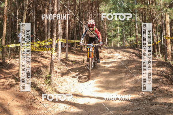 Acquista le foto dell'evento2� Etapa - Campeonato Paranaense de Downhill - Desafio do Cristo in Fotop