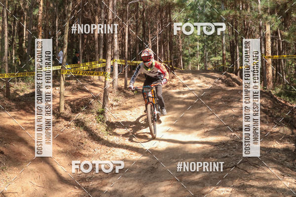 Acquista le foto dell'evento2� Etapa - Campeonato Paranaense de Downhill - Desafio do Cristo in Fotop