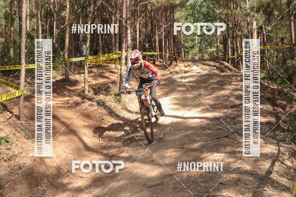 Acquista le foto dell'evento2� Etapa - Campeonato Paranaense de Downhill - Desafio do Cristo in Fotop