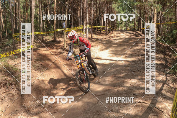Acquista le foto dell'evento2� Etapa - Campeonato Paranaense de Downhill - Desafio do Cristo in Fotop