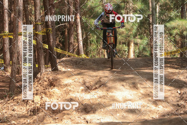 Acquista le foto dell'evento2� Etapa - Campeonato Paranaense de Downhill - Desafio do Cristo in Fotop