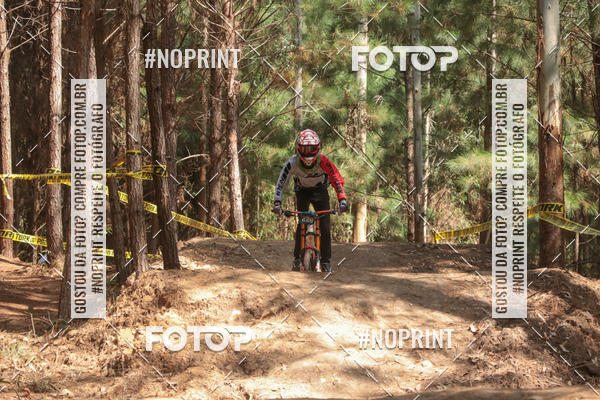 Acquista le foto dell'evento2� Etapa - Campeonato Paranaense de Downhill - Desafio do Cristo in Fotop