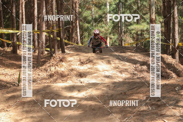Acquista le foto dell'evento2� Etapa - Campeonato Paranaense de Downhill - Desafio do Cristo in Fotop