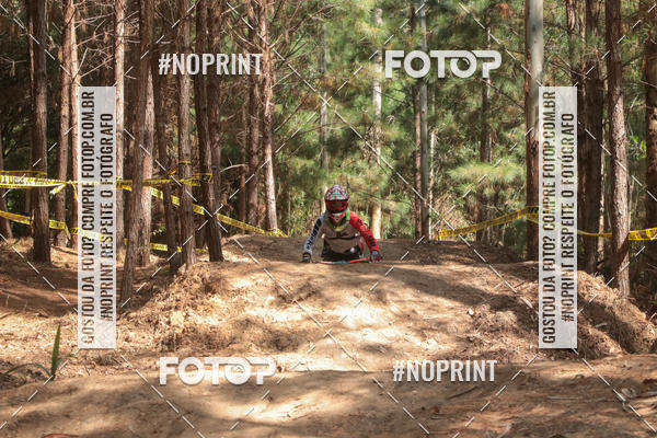 Acquista le foto dell'evento2� Etapa - Campeonato Paranaense de Downhill - Desafio do Cristo in Fotop