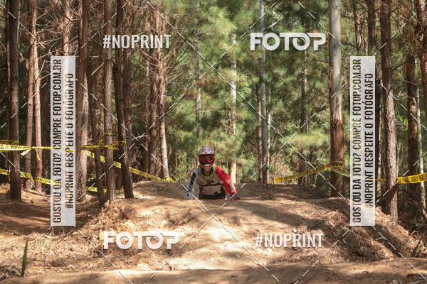 Acquista le foto dell'evento2� Etapa - Campeonato Paranaense de Downhill - Desafio do Cristo in Fotop