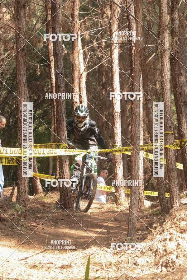 Acquista le foto dell'evento2� Etapa - Campeonato Paranaense de Downhill - Desafio do Cristo in Fotop
