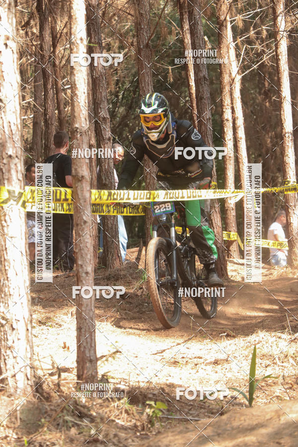 Acquista le foto dell'evento2� Etapa - Campeonato Paranaense de Downhill - Desafio do Cristo in Fotop