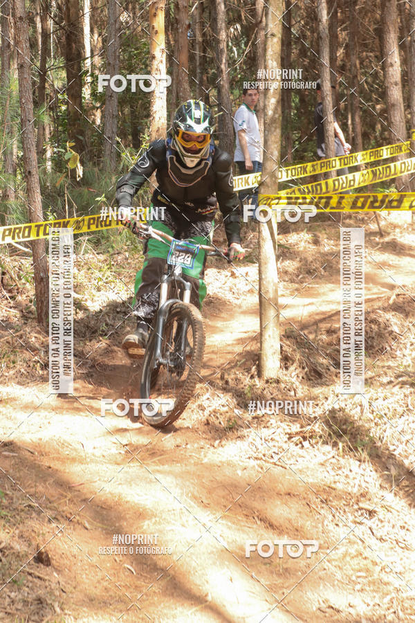 Acquista le foto dell'evento2� Etapa - Campeonato Paranaense de Downhill - Desafio do Cristo in Fotop