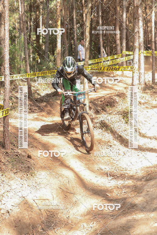 Acquista le foto dell'evento2� Etapa - Campeonato Paranaense de Downhill - Desafio do Cristo in Fotop