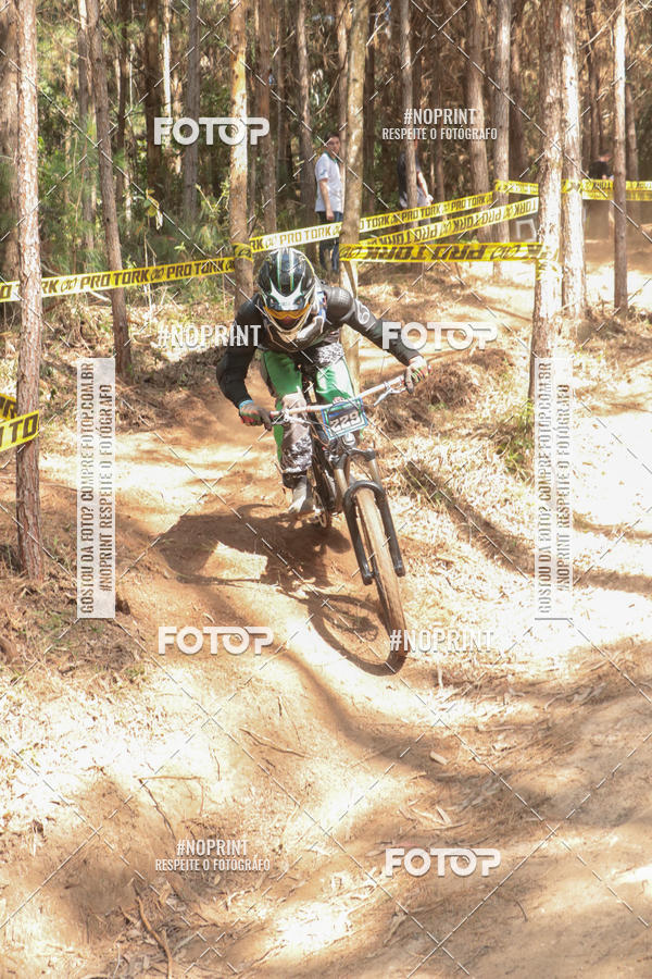 Acquista le foto dell'evento2� Etapa - Campeonato Paranaense de Downhill - Desafio do Cristo in Fotop
