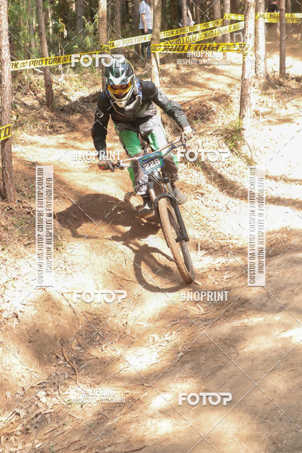 Acquista le foto dell'evento2� Etapa - Campeonato Paranaense de Downhill - Desafio do Cristo in Fotop