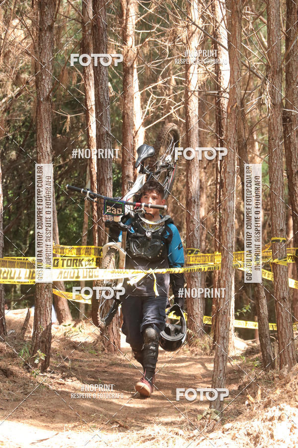 Acquista le foto dell'evento2� Etapa - Campeonato Paranaense de Downhill - Desafio do Cristo in Fotop