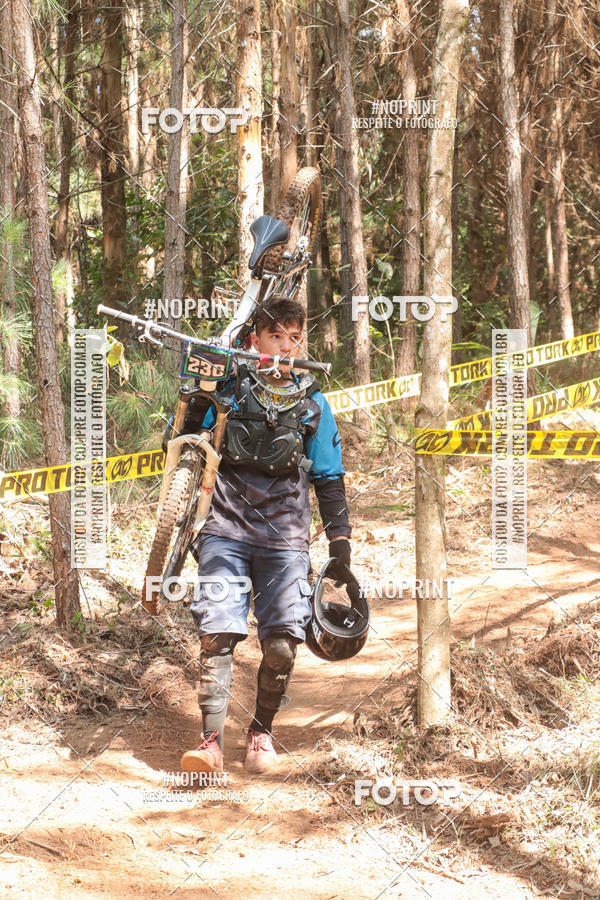 Acquista le foto dell'evento2� Etapa - Campeonato Paranaense de Downhill - Desafio do Cristo in Fotop
