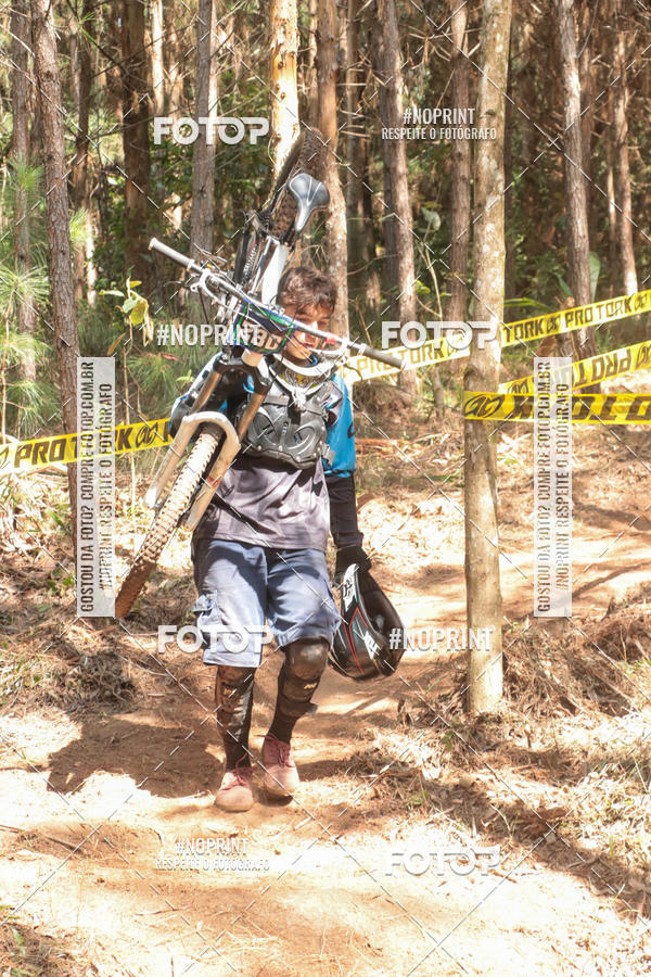 Acquista le foto dell'evento2� Etapa - Campeonato Paranaense de Downhill - Desafio do Cristo in Fotop