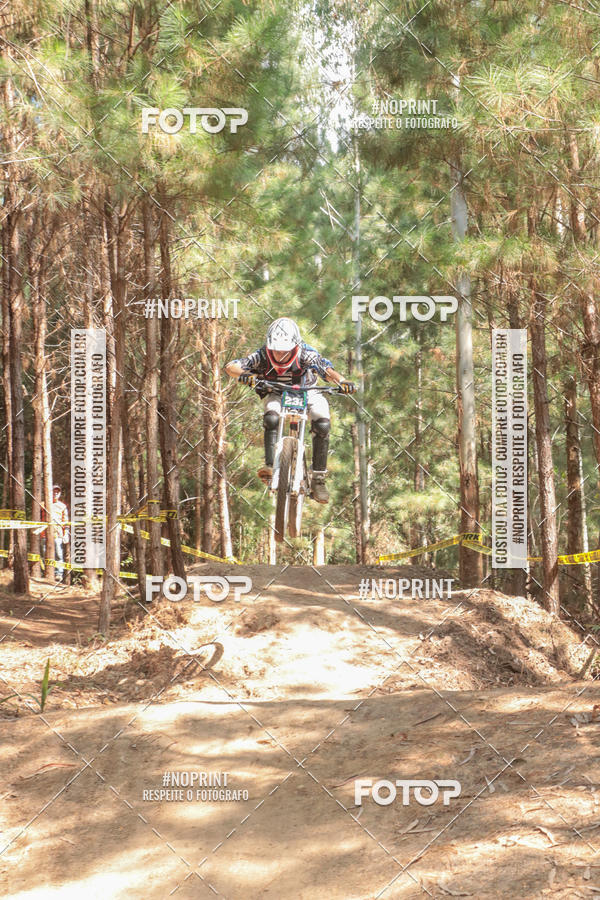 Acquista le foto dell'evento2� Etapa - Campeonato Paranaense de Downhill - Desafio do Cristo in Fotop