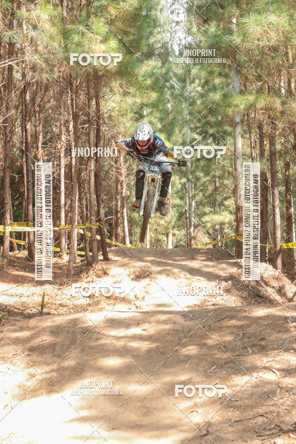Acquista le foto dell'evento2� Etapa - Campeonato Paranaense de Downhill - Desafio do Cristo in Fotop