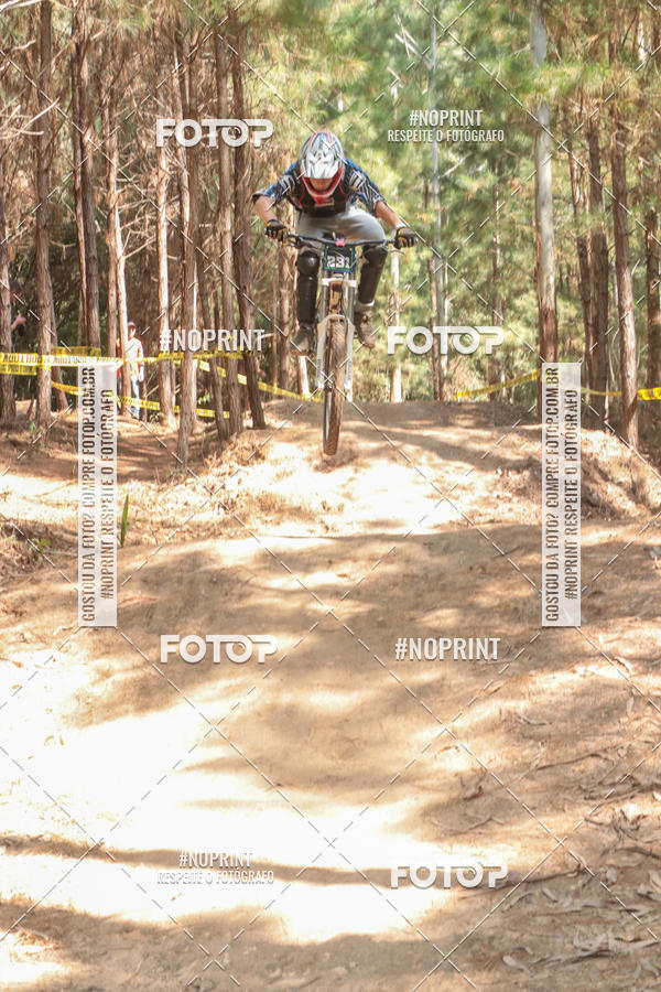 Acquista le foto dell'evento2� Etapa - Campeonato Paranaense de Downhill - Desafio do Cristo in Fotop